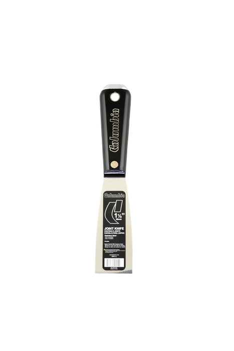 Columbia Nylon Putty Knife