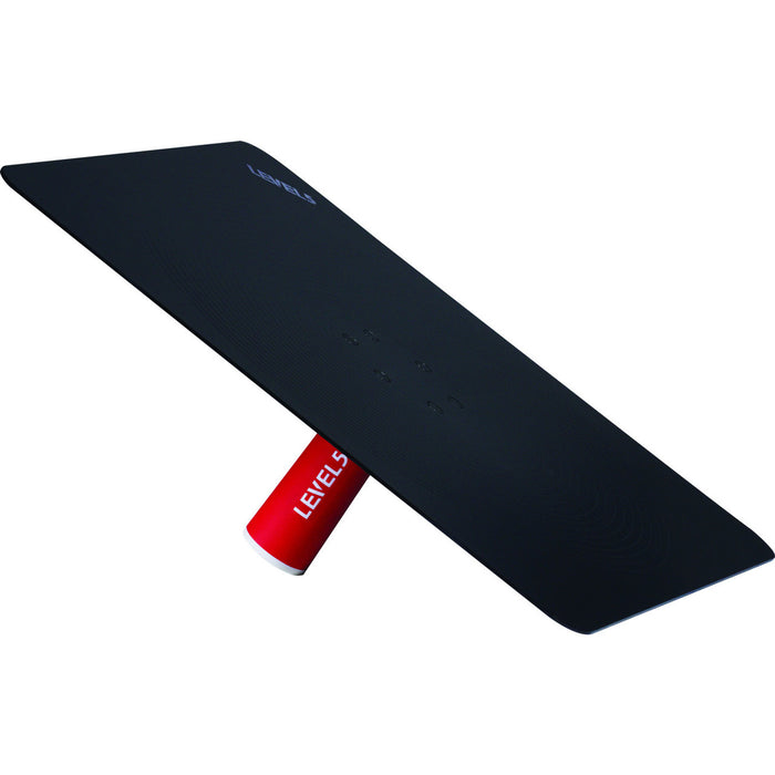 Level 5 - 16" Drywall Finishing Hawk