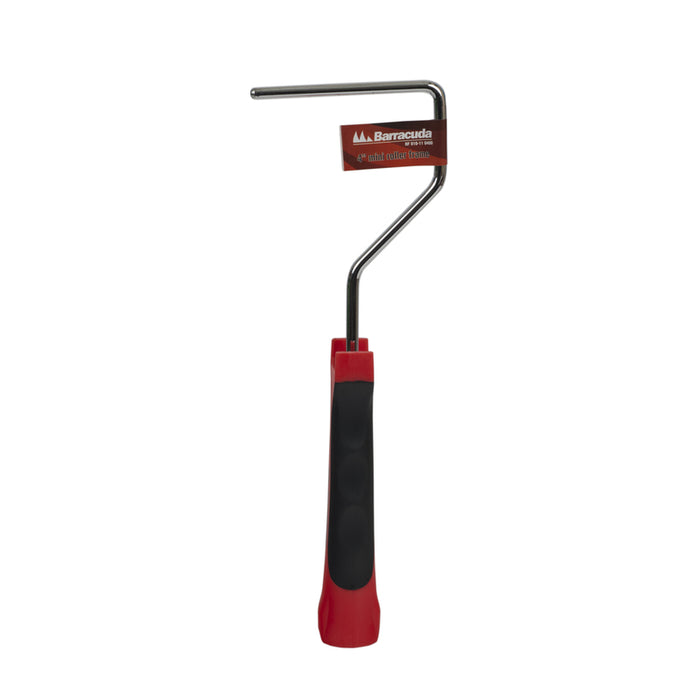 Arroworthy Mini Roller Frame