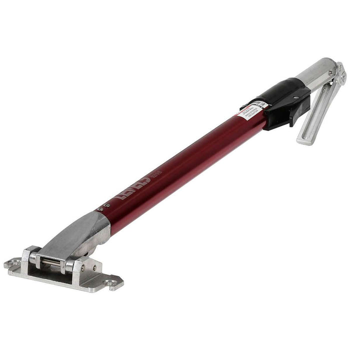 Level 5 - Extendable Flat Box Handle