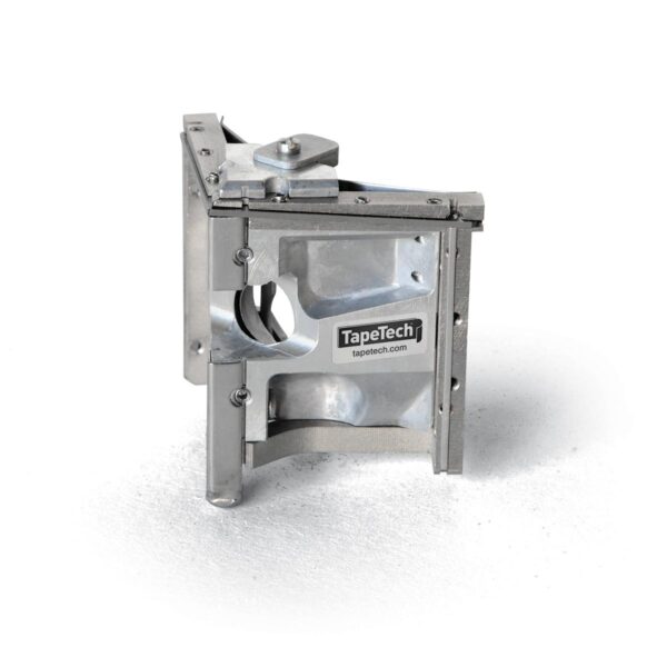 Tapetech - Corner Finisher