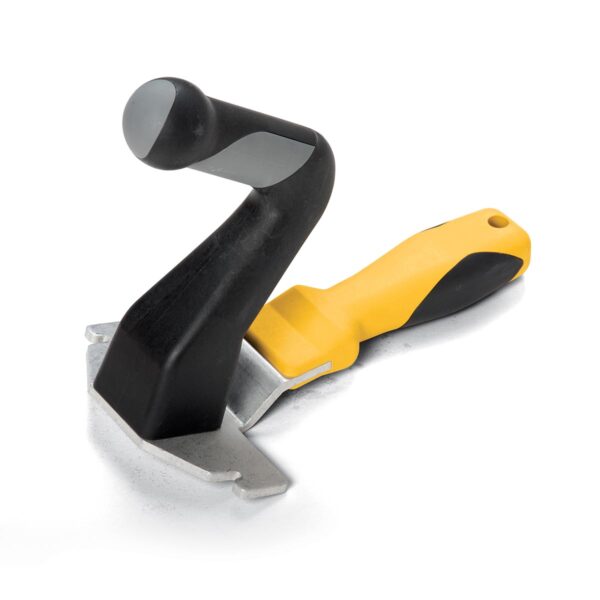 Tapetech 8000TT-PA - Wizard® Compact Finishing Box Handle for Power Assist®