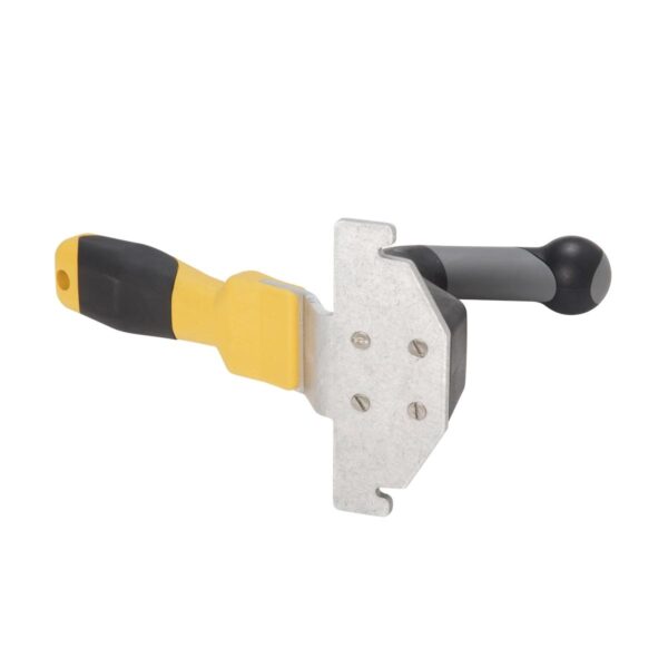 Tapetech 8000TT-PA - Wizard® Compact Finishing Box Handle for Power Assist®