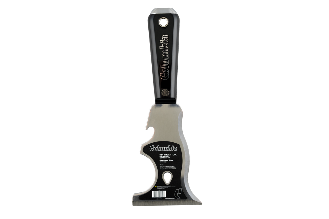 Columbia 9 in 1 Multi tool