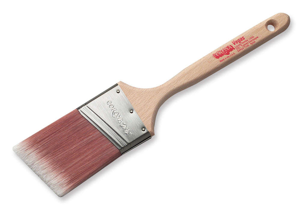 Corona Vegas Paint Brush