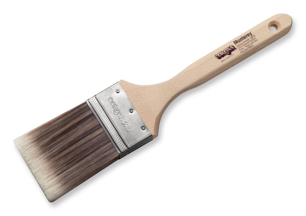 Corona Monterey Paint Brush