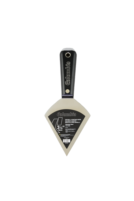 Columbia 3.5" Pointing Joint Knife