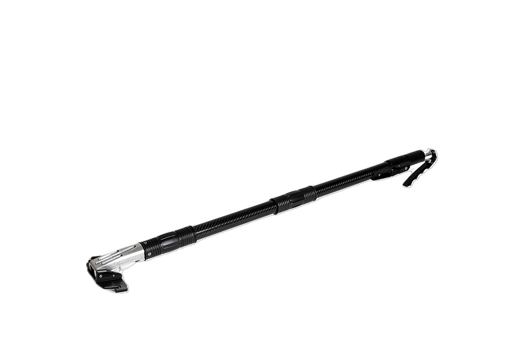 Columbia Predator Matrix Handle "40"-58"