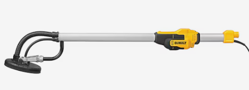 DWE7800 Dewalt Sanding Machine