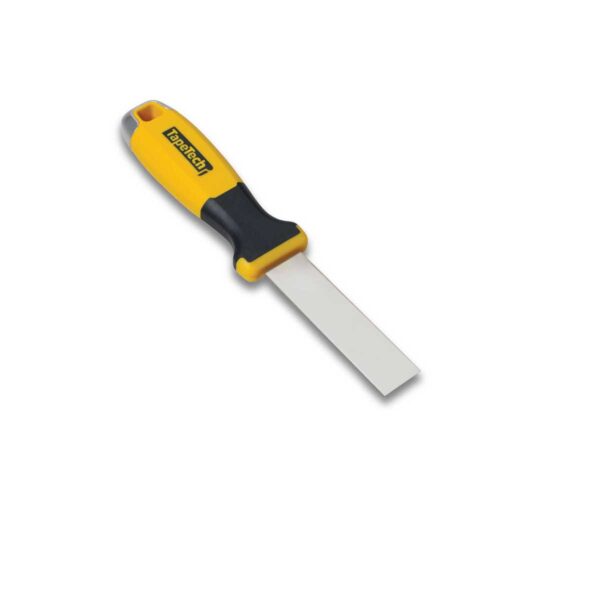 Tapetech - Premium Stainless Steel Joint Knife