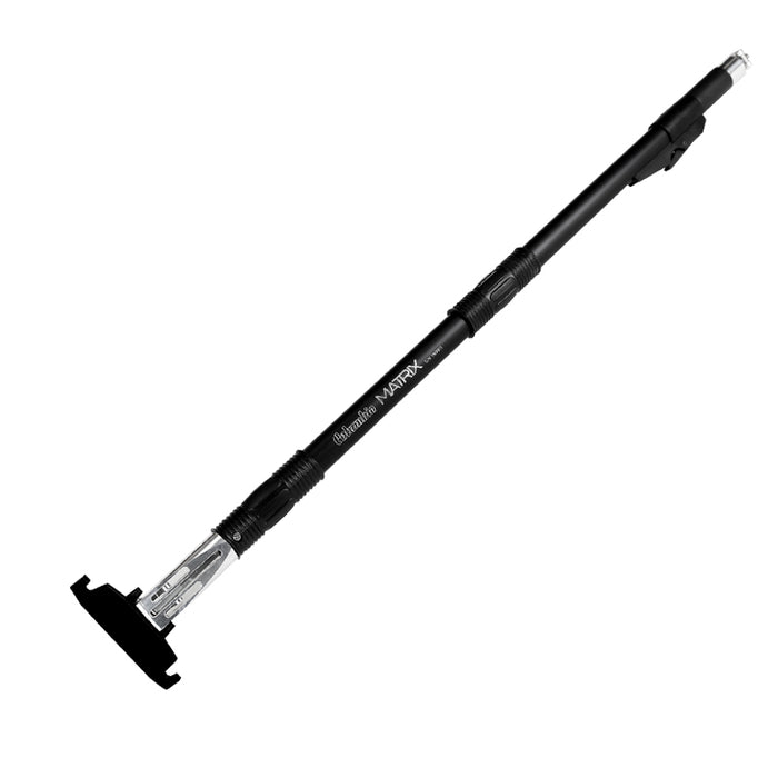 Columbia Matrix Handle 40"-58"