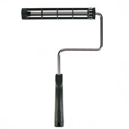 Wooster Sherlock 9" Roller Frame