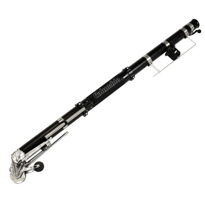 Columbia 53" Taper