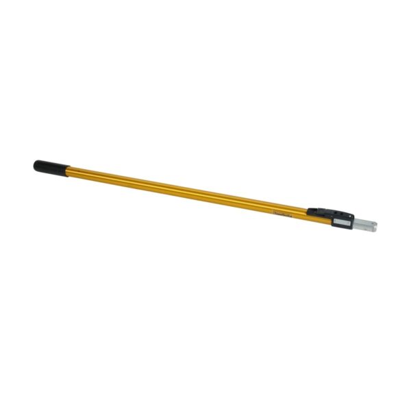 Tapetech Extension Handle