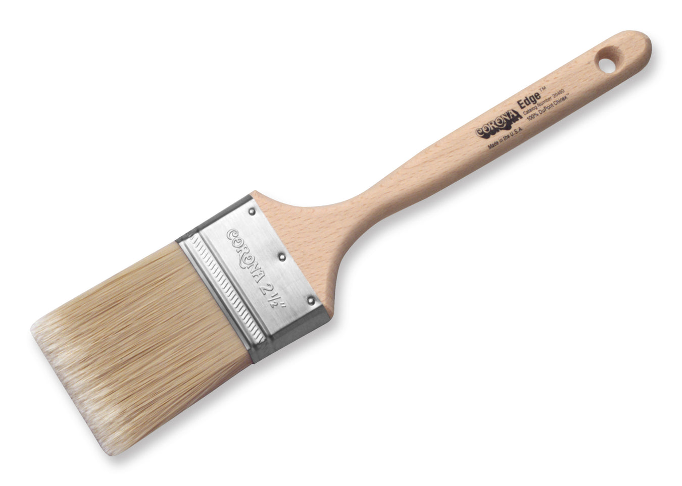 Paint Brushes