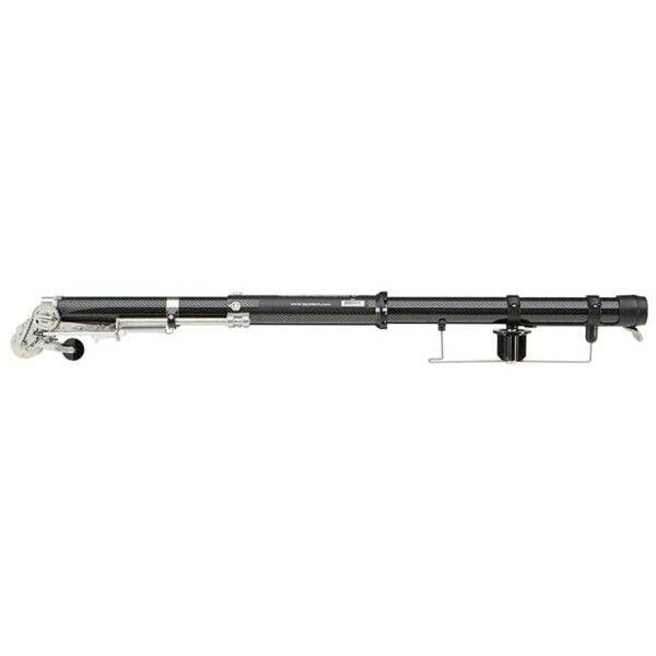 Tapetech 07TTC - EasyClean® Carbon Fiber Automatic Taper