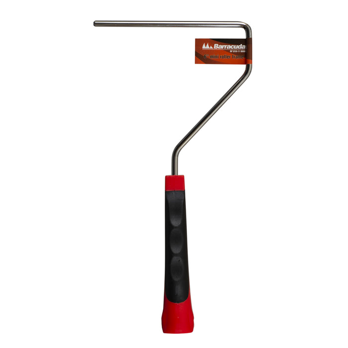 Arroworthy Mini Roller Frame