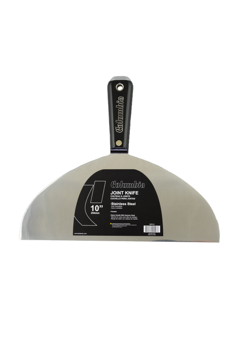 Columbia Nylon Putty Knife