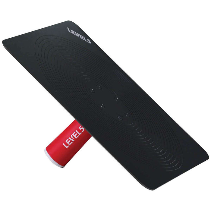 Level 5 - 13" Drywall Finishing Hawk