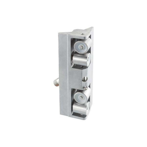 Tapetech 15TTE - Inside Corner Roller