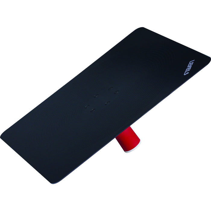 Level 5 - 16" Drywall Finishing Hawk