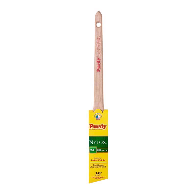 Paint Brush
