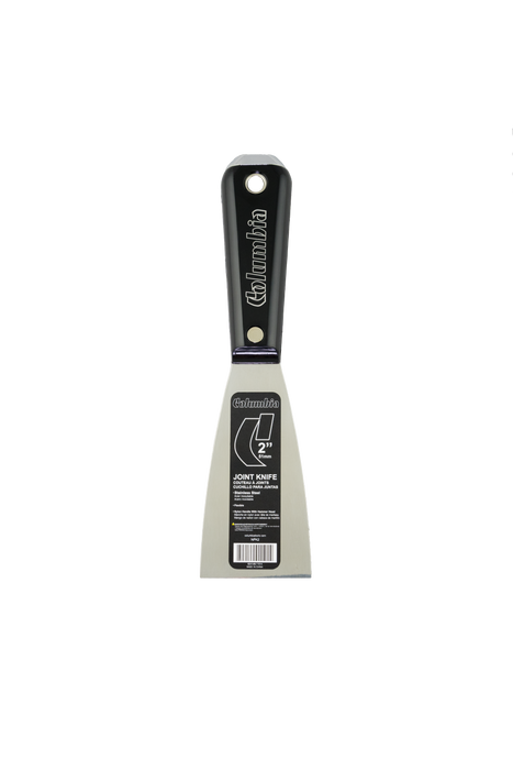 Columbia Nylon Putty Knife