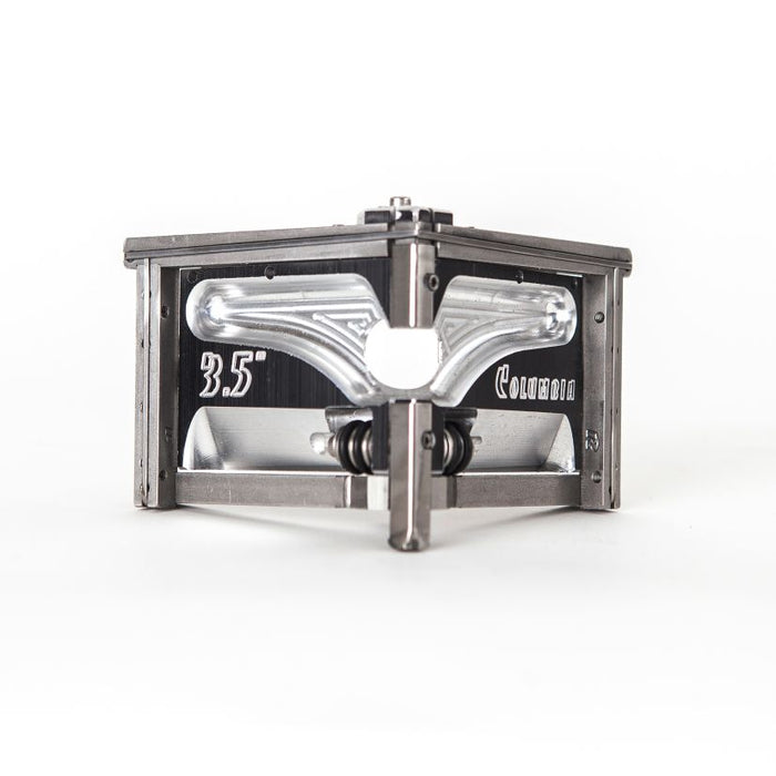 Columbia Angle Head