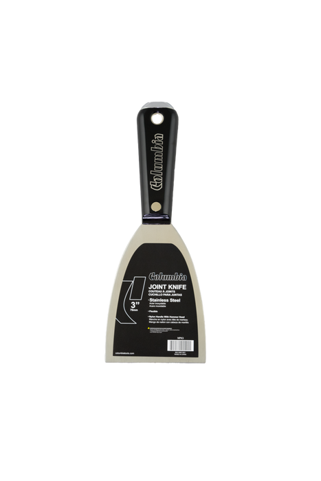 Columbia Nylon Putty Knife