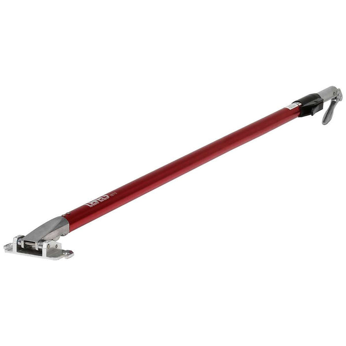 Level 5 - Extendable Flat Box Handle