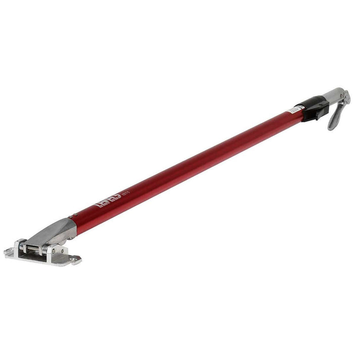 Level 5 - Extendable Flat Box Handle