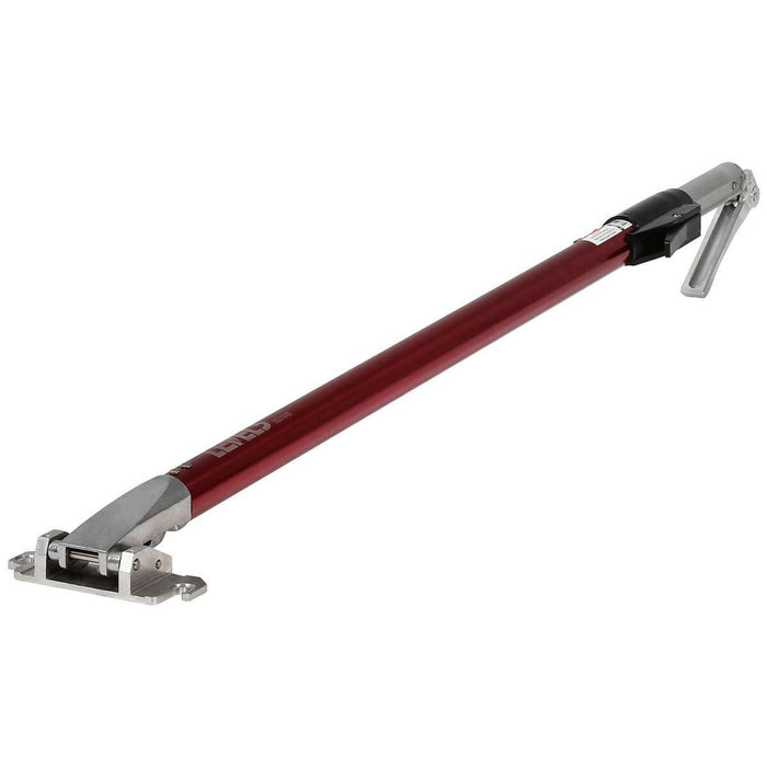 Level 5 - Extendable Flat Box Handle