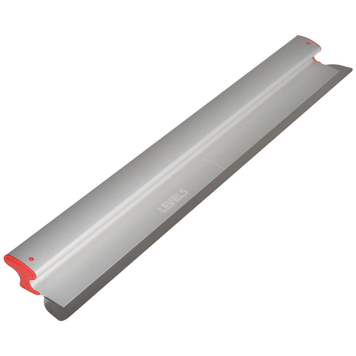 Level 5 - Skimming Blade