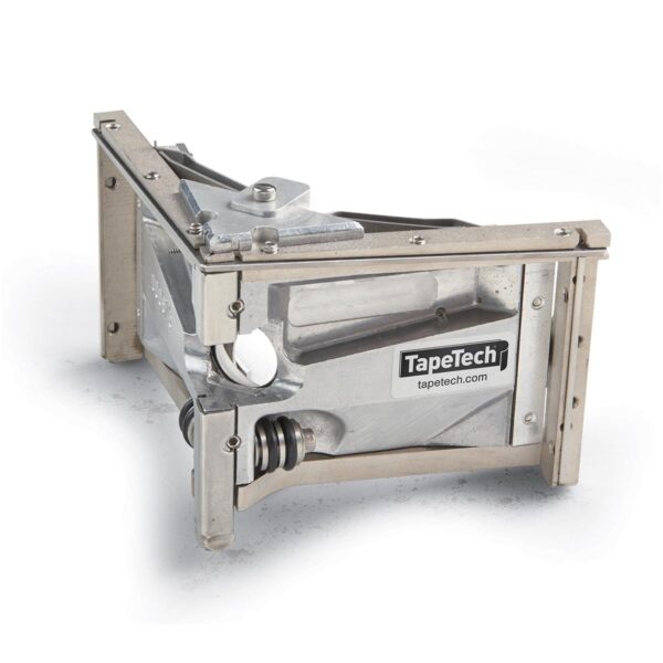 Tapetech - Corner Finisher