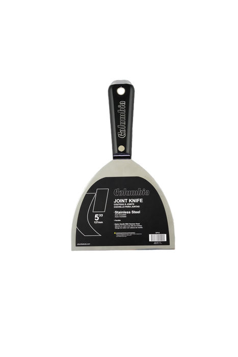 Columbia Nylon Putty Knife