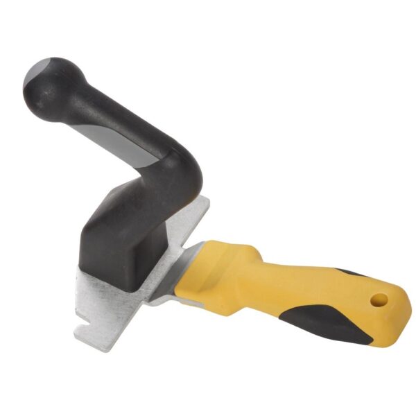 Tapetech 8000TT-PA - Wizard® Compact Finishing Box Handle for Power Assist®