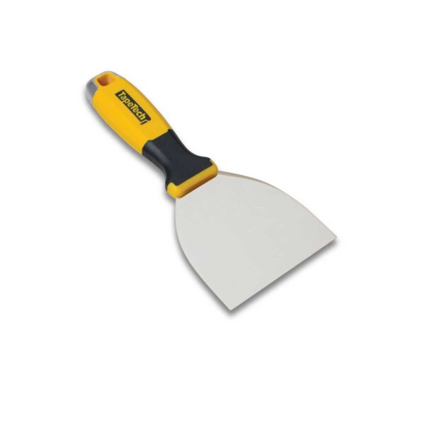 Tapetech - Premium Stainless Steel Joint Knife