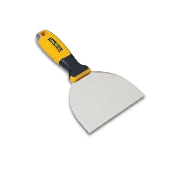 Tapetech - Premium Stainless Steel Joint Knife