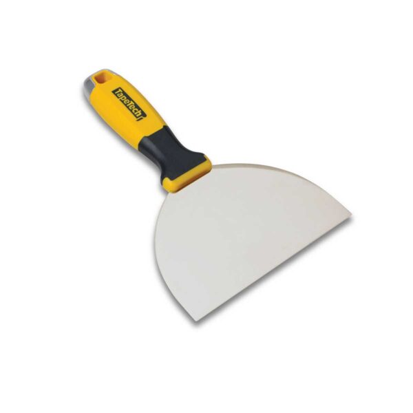 Tapetech - Premium Stainless Steel Joint Knife