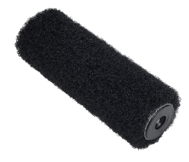 Level 5 - Compound Roller