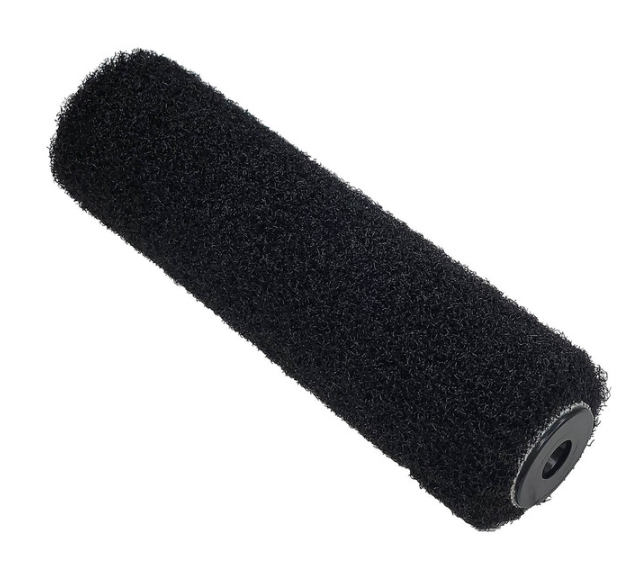 Level 5 - Compound Roller