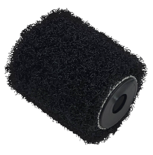 Level 5 - Compound Roller