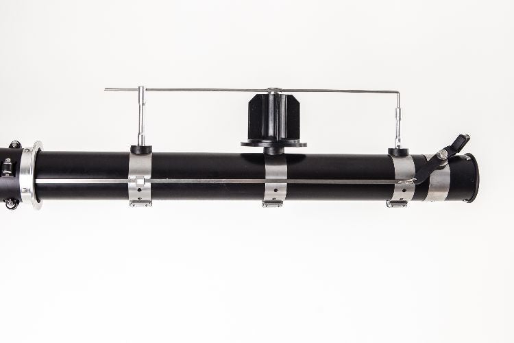 Columbia 53" Taper