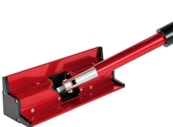Level 5 - Drywall Corner Roller