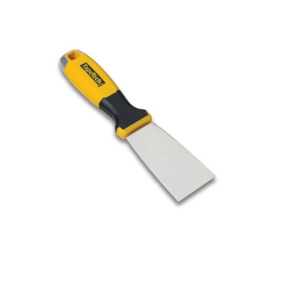 Tapetech - Premium Stainless Steel Joint Knife