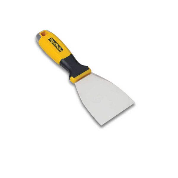 Tapetech - Premium Stainless Steel Joint Knife