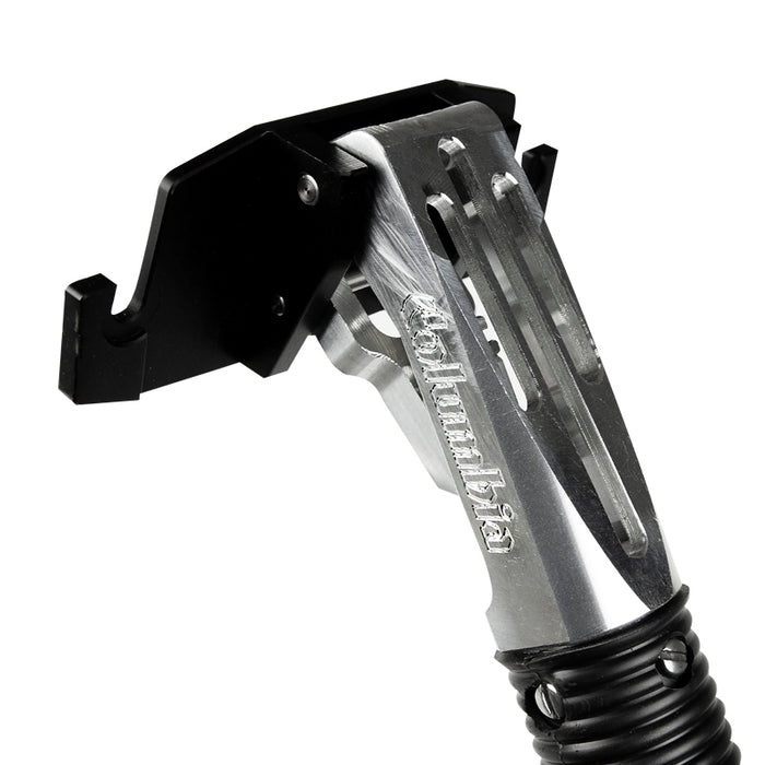 Columbia Matrix Handle 40"-58"