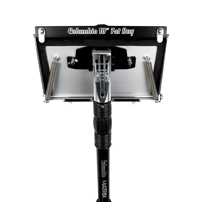 Columbia Matrix Handle 40"-58"
