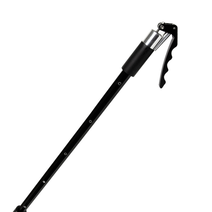 Columbia Matrix Handle 40"-58"