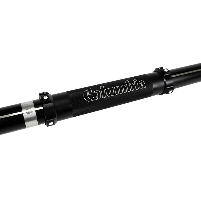 Columbia 53" Taper